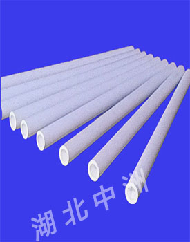 A型滲透汽化膜